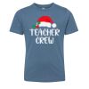 Youth Cotton Tee Thumbnail