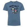 Youth Cotton Tee Thumbnail
