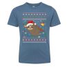 Youth Cotton Tee Thumbnail
