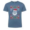 Youth Cotton Tee Thumbnail
