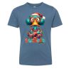 Youth Cotton Tee Thumbnail