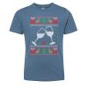 Youth Cotton Tee Thumbnail