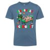 Youth Cotton Tee Thumbnail