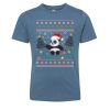 Youth Cotton Tee Thumbnail