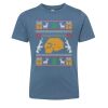 Youth Cotton Tee Thumbnail