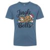 Youth Cotton Tee Thumbnail