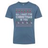 Youth Cotton Tee Thumbnail