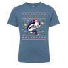 Youth Cotton Tee Thumbnail