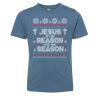 Youth Cotton Tee Thumbnail