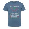 Youth Cotton Tee Thumbnail