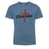 Youth Cotton Tee Thumbnail
