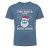 Youth Cotton Tee Thumbnail