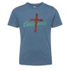 Youth Cotton Tee Thumbnail