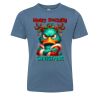 Youth Cotton Tee Thumbnail