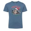 Youth Cotton Tee Thumbnail