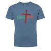 Youth Cotton Tee Thumbnail