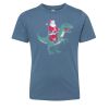 Youth Cotton Tee Thumbnail