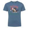 Youth Cotton Tee Thumbnail