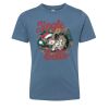 Youth Cotton Tee Thumbnail