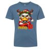 Youth Cotton Tee Thumbnail