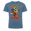 Youth Cotton Tee Thumbnail