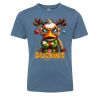 Youth Cotton Tee Thumbnail