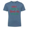 Youth Cotton Tee Thumbnail