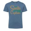 Youth Cotton Tee Thumbnail