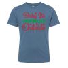 Youth Cotton Tee Thumbnail