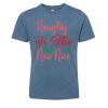 Youth Cotton Tee Thumbnail