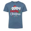 Youth Cotton Tee Thumbnail