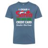 Youth Cotton Tee Thumbnail