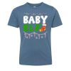 Youth Cotton Tee Thumbnail
