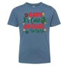 Youth Cotton Tee Thumbnail