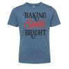 Youth Cotton Tee Thumbnail