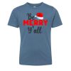 Youth Cotton Tee Thumbnail