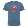 Youth Cotton Tee Thumbnail