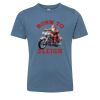 Youth Cotton Tee Thumbnail
