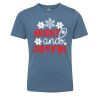 Youth Cotton Tee Thumbnail