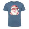 Youth Cotton Tee Thumbnail