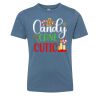 Youth Cotton Tee Thumbnail