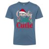 Youth Cotton Tee Thumbnail