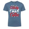 Youth Cotton Tee Thumbnail