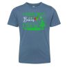 Youth Cotton Tee Thumbnail