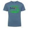 Youth Cotton Tee Thumbnail
