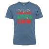 Youth Cotton Tee Thumbnail