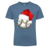 Youth Cotton Tee Thumbnail