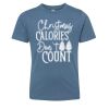 Youth Cotton Tee Thumbnail