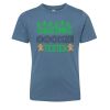 Youth Cotton Tee Thumbnail
