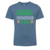 Youth Cotton Tee Thumbnail